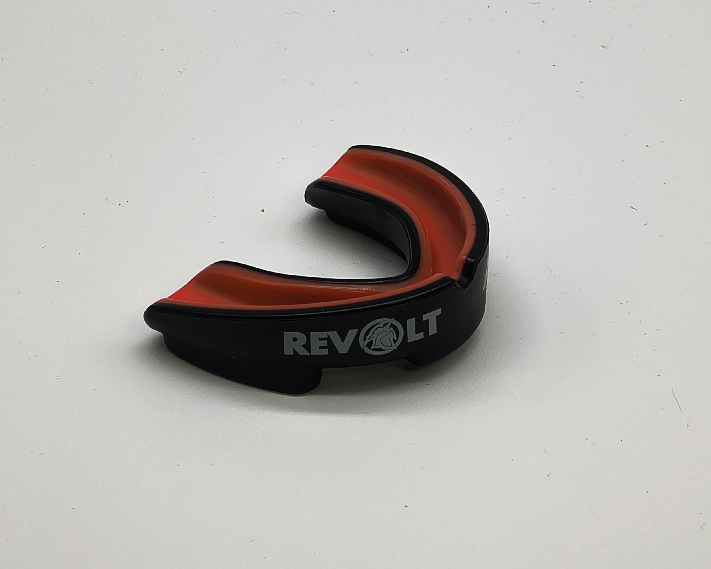 Mundschutz StrikeShield