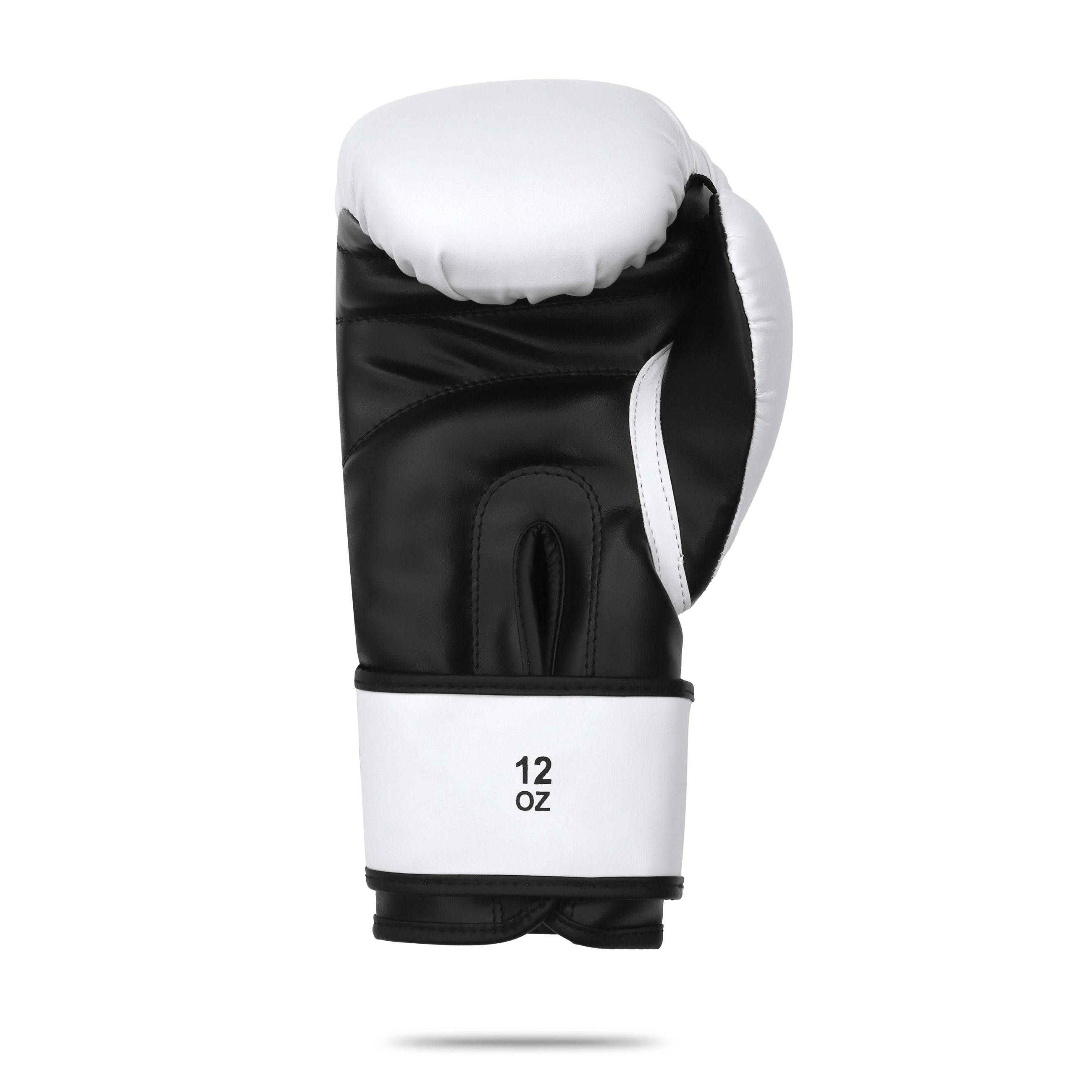 Revolt Athletics Boxhandschuhe Strike One