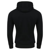 Revolt Hoodie