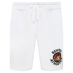 Revolt Athletics Gym Shorts