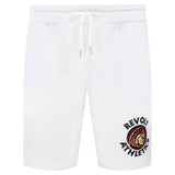 Revolt Athletics Gym Shorts