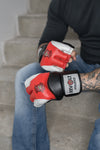 Revolt Athletics MMA Handschuhe FightGloves
