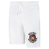 Revolt Athletics Gym Shorts