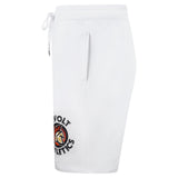 Revolt Athletics Gym Shorts