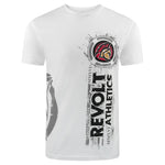 Revolt Athletics T-Shirt awakening