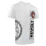 Revolt Athletics T-Shirt awakening